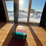 Appartamento Stillehuset - A Place To Still Your Mind