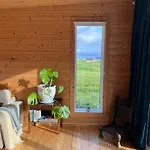 Stillehuset - A Place To Still Your Mind Stave