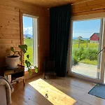 Appartamento Stillehuset - A Place To Still Your Mind