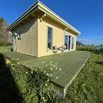 Appartamento Stillehuset - A Place To Still Your Mind *