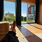 Stillehuset - A Place To Still Your Mind